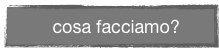   cosa facciamo?